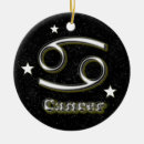 Search for cancer ornaments Pretty