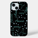 Search for delicate iphone cases Modern