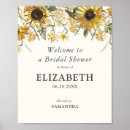 Search for shower decor posters Foliage