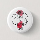 Search for mental health buttons Brain
