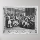 Search for william hogarth posters Apprentice