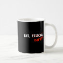 Recherche de revoir tasses Mignon