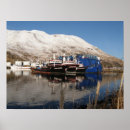 Search for trawler posters Ships