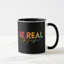 Search for real mugs Humour