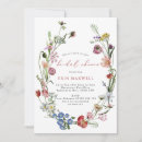 Search for masters party invitations Elegant
