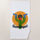 Search for gunslinger Cowboy