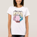 Search for batman tshirts Harley quinn