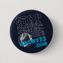Search for com accessories Blue