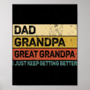 Search for from this day art Grandkids