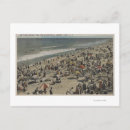 Search for asbury park postcards Scene