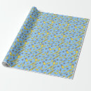 Search for pill wrapping paper Medical
