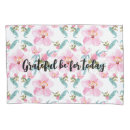 Search for blooming pillowcases Blossom