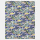 Search for gecko blankets Pattern