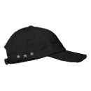 Recherche de collection casquettes Mode