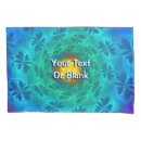 Search for butterfly pillowcases Moth