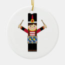Search for soldier ornaments Nutcracker