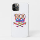 Search for 100 iphone cases 100 days of school