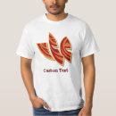 Recherche de masques africains tshirts Pour tous
