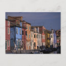 Recherche de historique venise cartes postales Architecture