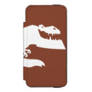 Search for butch iphone cases Trex