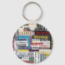Search for men athlete keychains Tennis