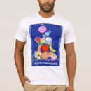 Search for pyramid tshirts Healthy
