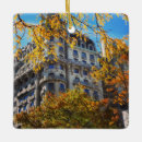 Search for broadway ornaments Photography