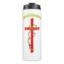 Search for virgens mugs Faith