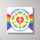 Search for lesbian art Trans