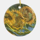 Search for four by ornaments Vintage