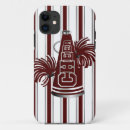 Recherche de pom pom girl iphone coques Acclamer