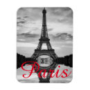 Recherche de photo paris magnets France