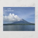 Recherche de nicaragua postcards Amérique