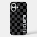 Search for monotone iphone cases Elegant