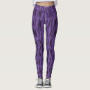 Search for amethyst clothing Trendy
