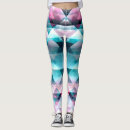 Search for abstract geometric pattern Girly