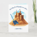 Search for divorce cards End of marriage
