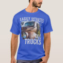 Search for offroad clothing Cool