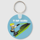 Search for jet ski keychains Sea