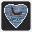Search for wildlife photography stickers Animals