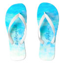Search for bride tribe sandals Watercolor