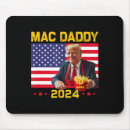 Search for mega mousepads Maga