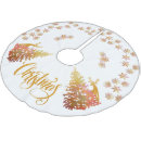 Recherche de or jupon de sapin Family