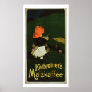 Search for malted posters German