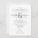 Search for tree branch invitations Nature