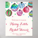 Recherche de merry posters Vacances