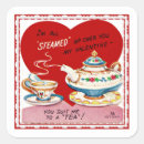 Search for cute teacup stickers Kids