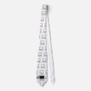 Search for computer tech ties Technology