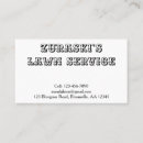 Recherche de entretien de pelouse Rustique