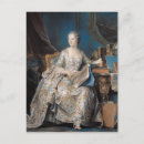 Recherche de marquises cartes postales Maîtresse